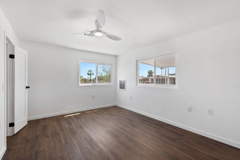 38192 Rock Circle, Palm Desert, CA 92260 photo 32