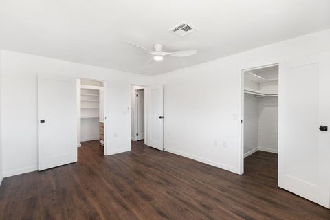 38192 Rock Circle, Palm Desert, CA 92260 photo 34