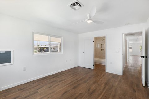 38192 Rock Circle, Palm Desert, CA 92260 photo 35