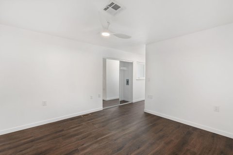 38192 Rock Circle, Palm Desert, CA 92260 photo 38