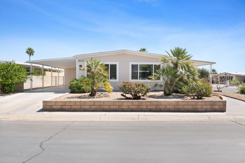 38192 Rock Circle, Palm Desert, CA 92260 photo 4