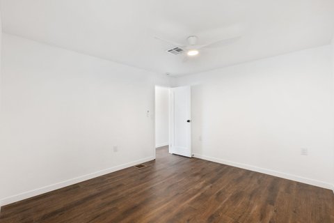 38192 Rock Circle, Palm Desert, CA 92260 photo 41