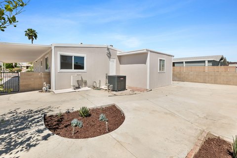 38192 Rock Circle, Palm Desert, CA 92260 photo 43