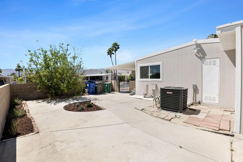38192 Rock Circle, Palm Desert, CA 92260 photo 44