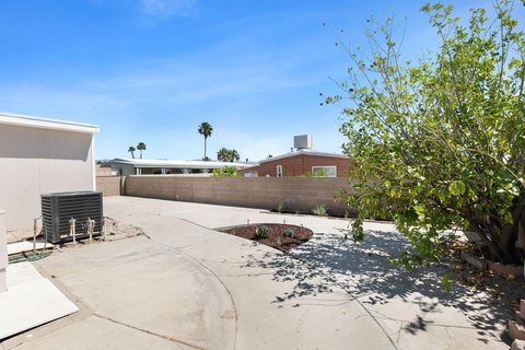 38192 Rock Circle, Palm Desert, CA 92260 photo 45