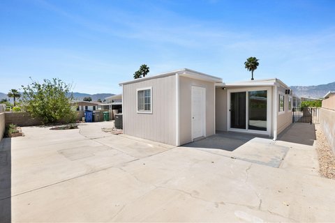38192 Rock Circle, Palm Desert, CA 92260 photo 46