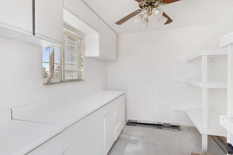 38192 Rock Circle, Palm Desert, CA 92260 photo 47