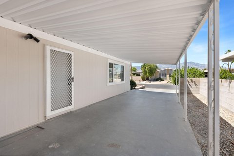 38192 Rock Circle, Palm Desert, CA 92260 photo 48