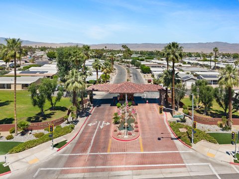 38192 Rock Circle, Palm Desert, CA 92260 photo 49