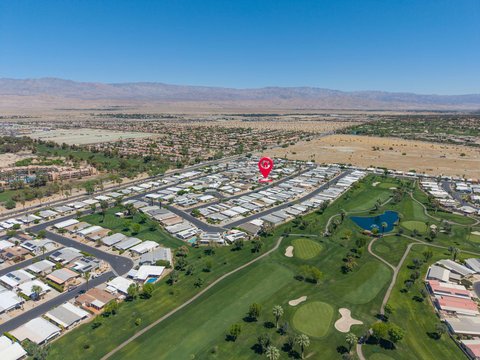 38192 Rock Circle, Palm Desert, CA 92260 photo 50