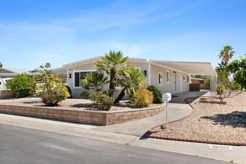 38192 Rock Circle, Palm Desert, CA 92260 photo 5
