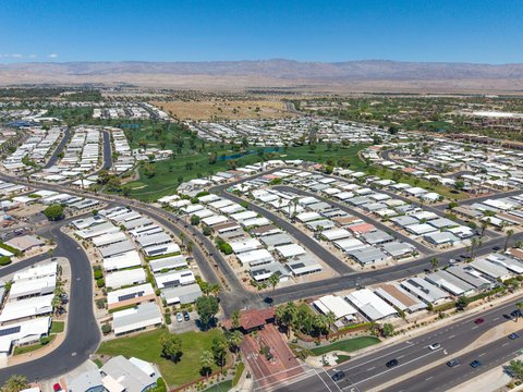 38192 Rock Circle, Palm Desert, CA 92260 photo 51