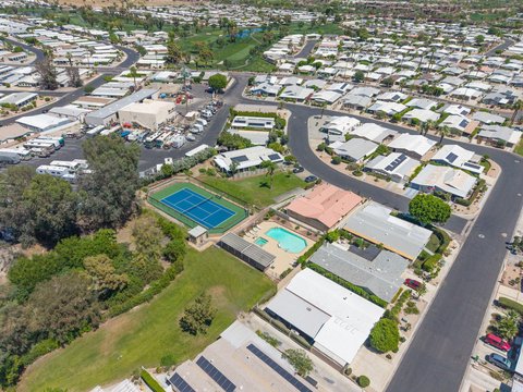 38192 Rock Circle, Palm Desert, CA 92260 photo 52