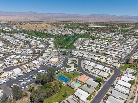 38192 Rock Circle, Palm Desert, CA 92260 photo 53
