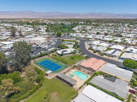 38192 Rock Circle, Palm Desert, CA 92260 photo 54