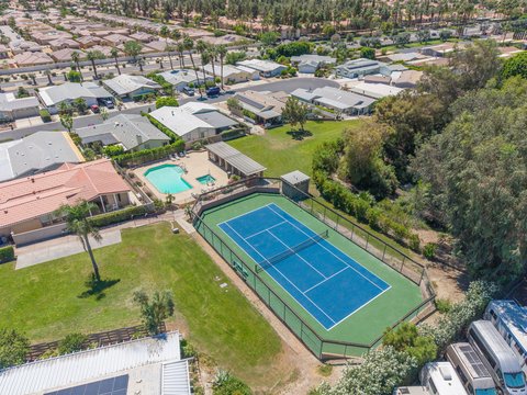 38192 Rock Circle, Palm Desert, CA 92260 photo 55