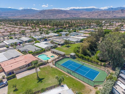 38192 Rock Circle, Palm Desert, CA 92260 photo 56