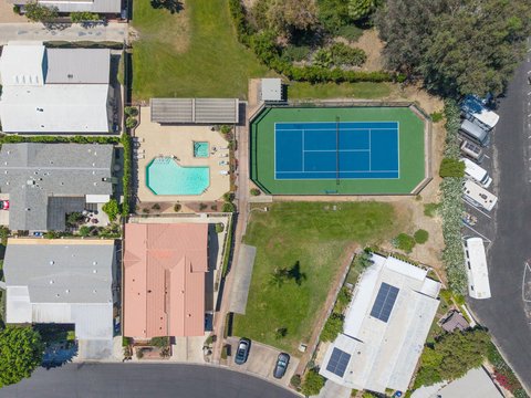 38192 Rock Circle, Palm Desert, CA 92260 photo 57