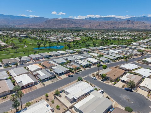 38192 Rock Circle, Palm Desert, CA 92260 photo 58