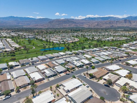 38192 Rock Circle, Palm Desert, CA 92260 photo 59