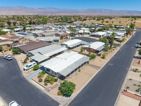 38192 Rock Circle, Palm Desert, CA 92260 photo 60