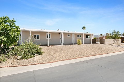 38192 Rock Circle, Palm Desert, CA 92260 photo 6