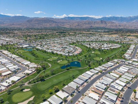 38192 Rock Circle, Palm Desert, CA 92260 photo 61