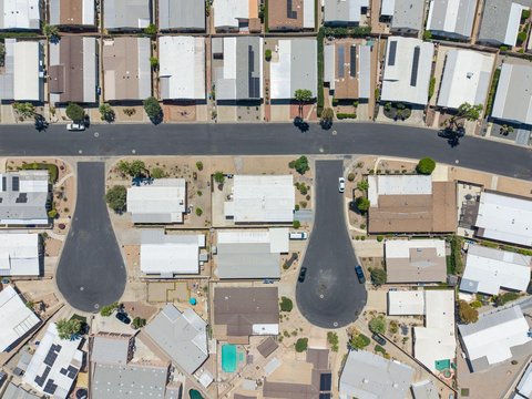 38192 Rock Circle, Palm Desert, CA 92260 photo 63