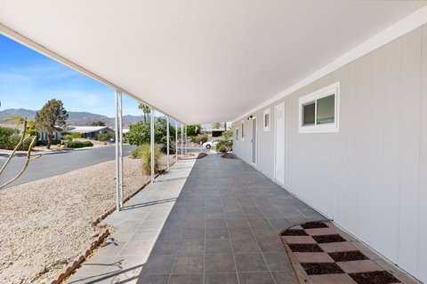 38192 Rock Circle, Palm Desert, CA 92260 photo 7