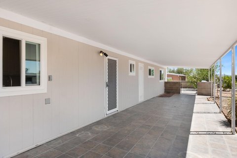 38192 Rock Circle, Palm Desert, CA 92260 photo 8