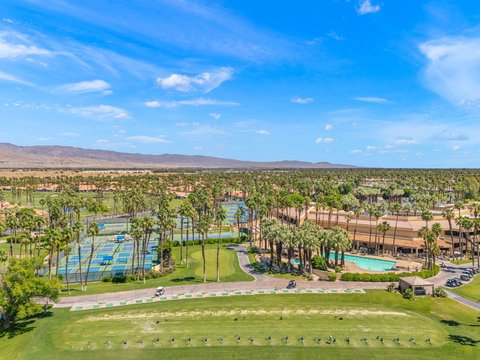 38858 Lobelia Circle, Palm Desert, CA 92211 photo 1