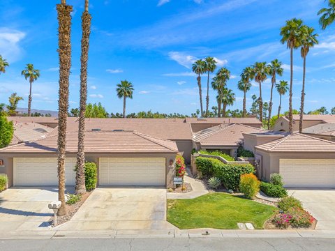 38858 Lobelia Circle, Palm Desert, CA 92211 photo 12