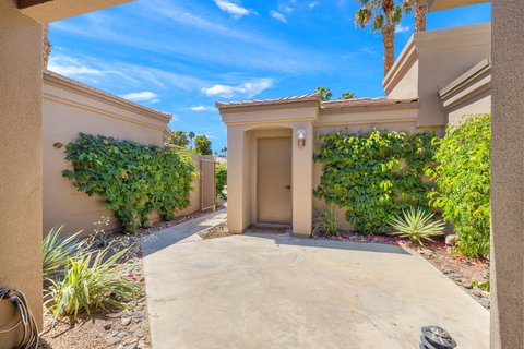 38858 Lobelia Circle, Palm Desert, CA 92211 photo 13