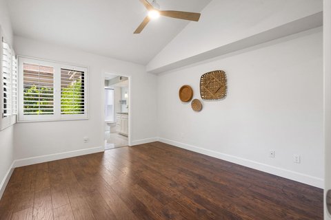 38858 Lobelia Circle, Palm Desert, CA 92211 photo 14