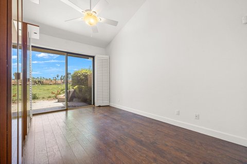 38858 Lobelia Circle, Palm Desert, CA 92211 photo 15