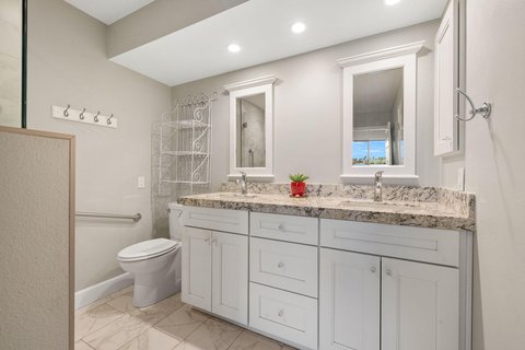 38858 Lobelia Circle, Palm Desert, CA 92211 photo 16