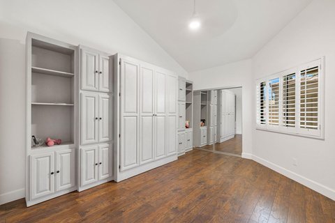 38858 Lobelia Circle, Palm Desert, CA 92211 photo 17