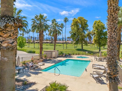 38858 Lobelia Circle, Palm Desert, CA 92211 photo 2