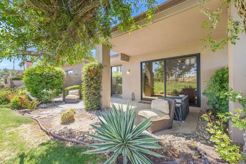 38858 Lobelia Circle, Palm Desert, CA 92211 photo 22