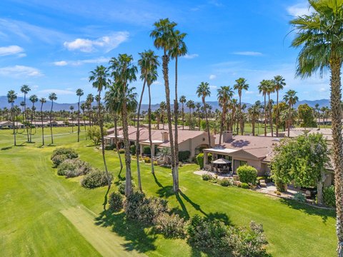 38858 Lobelia Circle, Palm Desert, CA 92211 photo 23