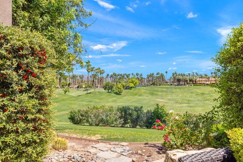 38858 Lobelia Circle, Palm Desert, CA 92211 photo 24