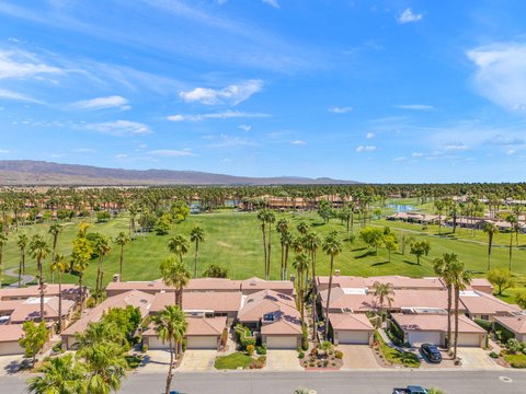 38858 Lobelia Circle, Palm Desert, CA 92211 photo 3