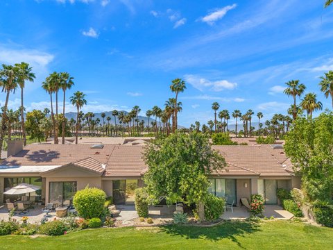 38858 Lobelia Circle, Palm Desert, CA 92211 photo 4