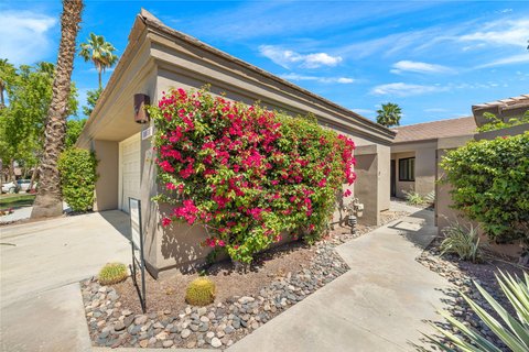 38858 Lobelia Circle, Palm Desert, CA 92211 photo 5