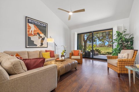 38858 Lobelia Circle, Palm Desert, CA 92211 photo 6