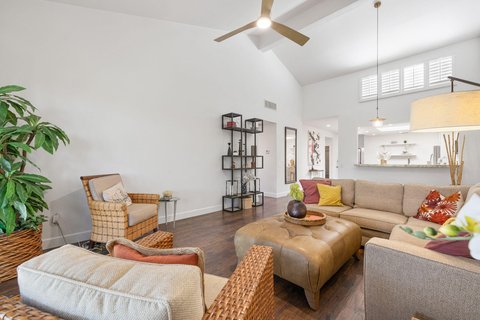 38858 Lobelia Circle, Palm Desert, CA 92211 photo 7