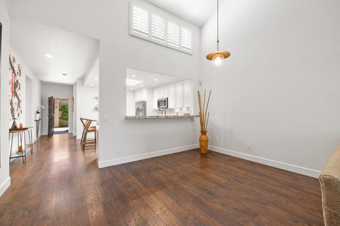 38858 Lobelia Circle, Palm Desert, CA 92211 photo 8