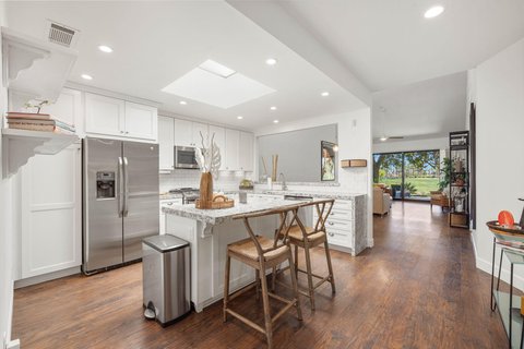 38858 Lobelia Circle, Palm Desert, CA 92211 photo 9