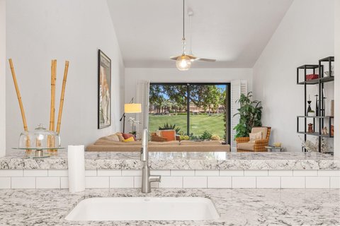 38858 Lobelia Circle, Palm Desert, CA 92211 photo 10