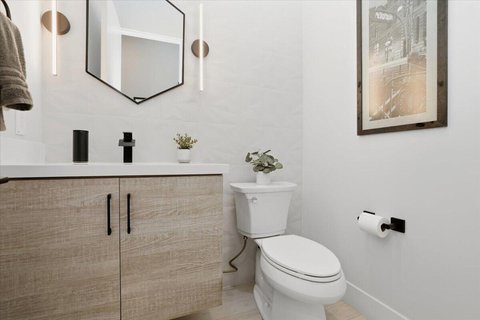 54905 Avenida Obregon, La Quinta, CA 92253 photo 28